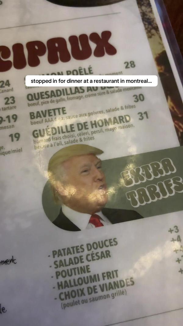 Post by kissmychoos.com