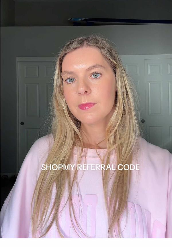 Post by melodykschmidt