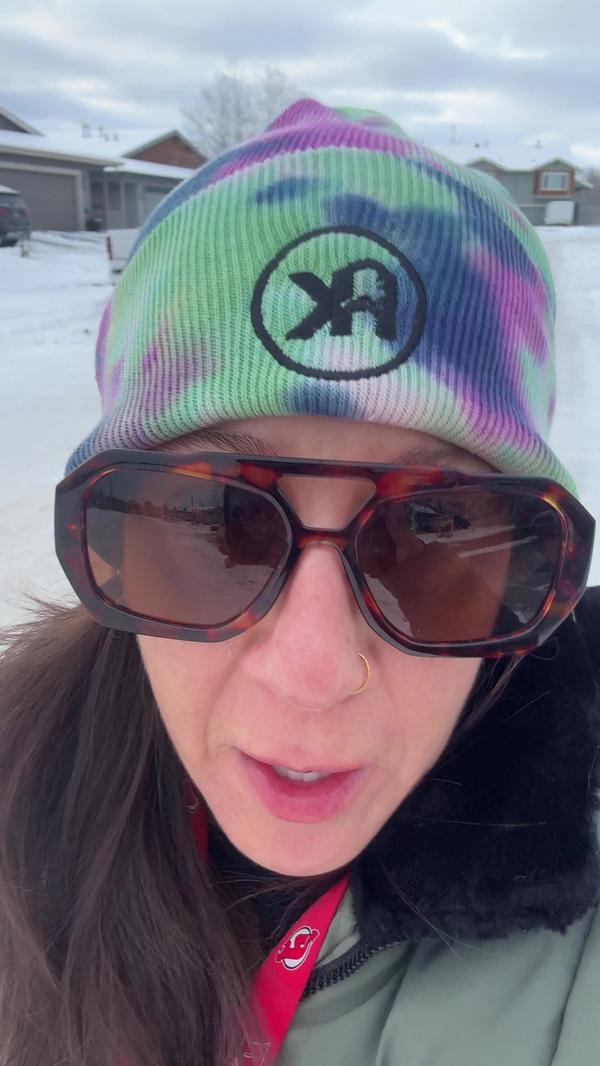 Post by nataliedoingthings_