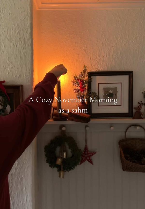 Post by jessicahauze