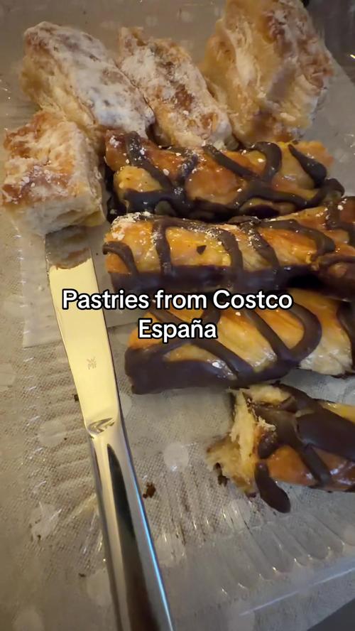 Post by donna.farizan