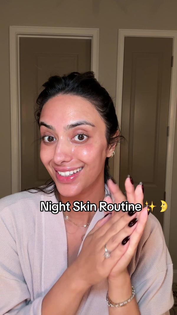 Post by priyajanipatel