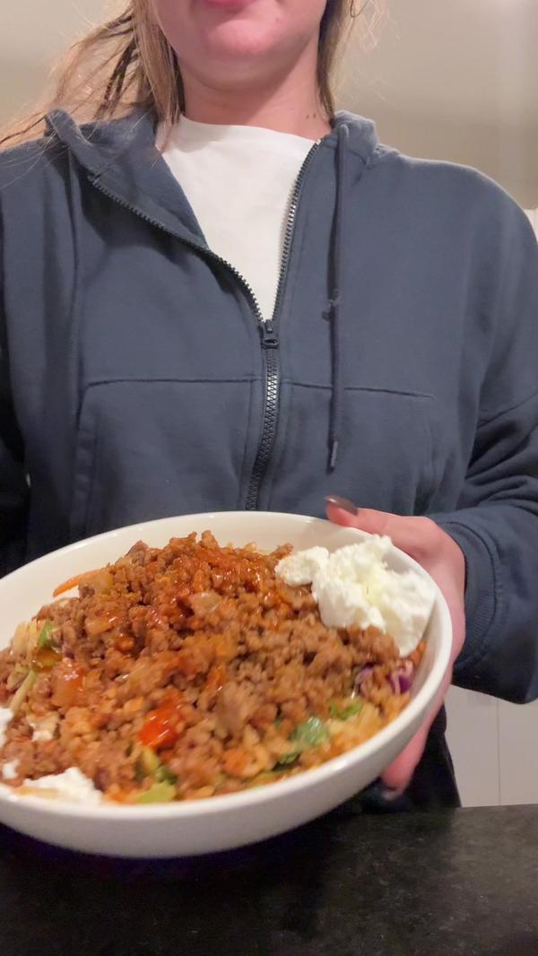 Post by thatssoravenbrown