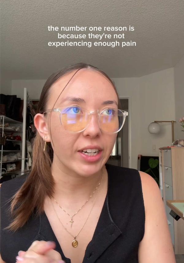 Post by maryfieldmedia