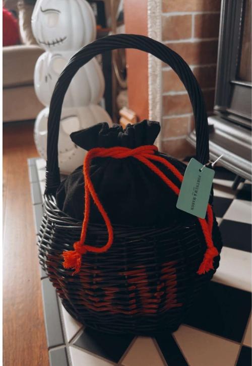 Post by natashasummar