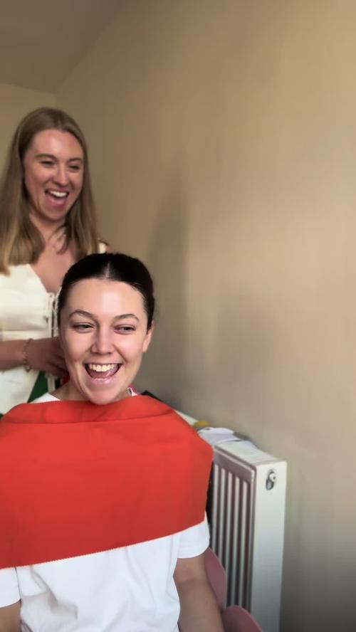 Post by charlotteelizabethcolour