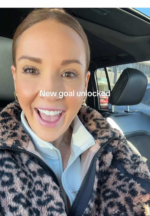 Post by jessicakoessler_