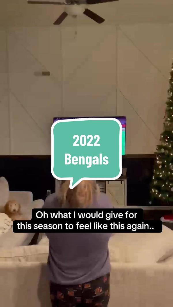 Post by lauren_sah_girlmama