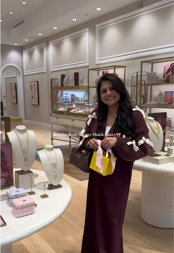 Post by xoxozaiiinab