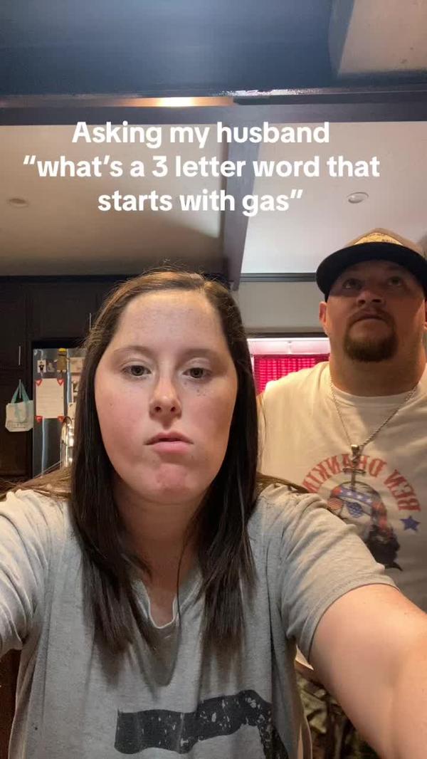 Post by hopenickelbur