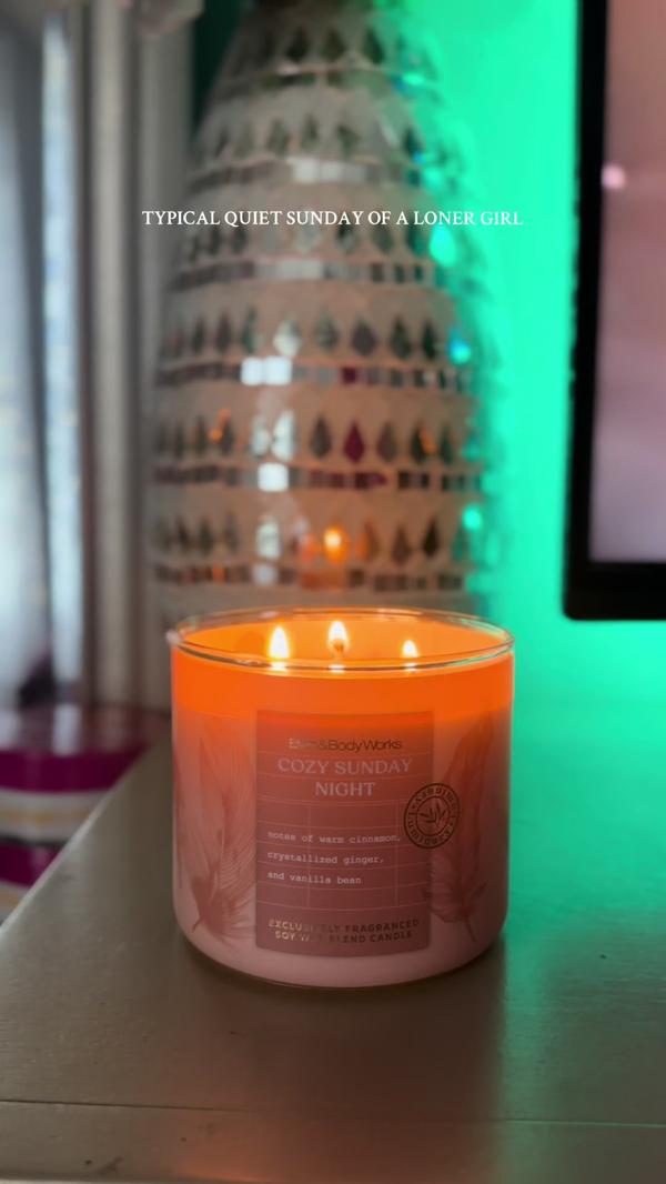 Post by prettyiconiccc