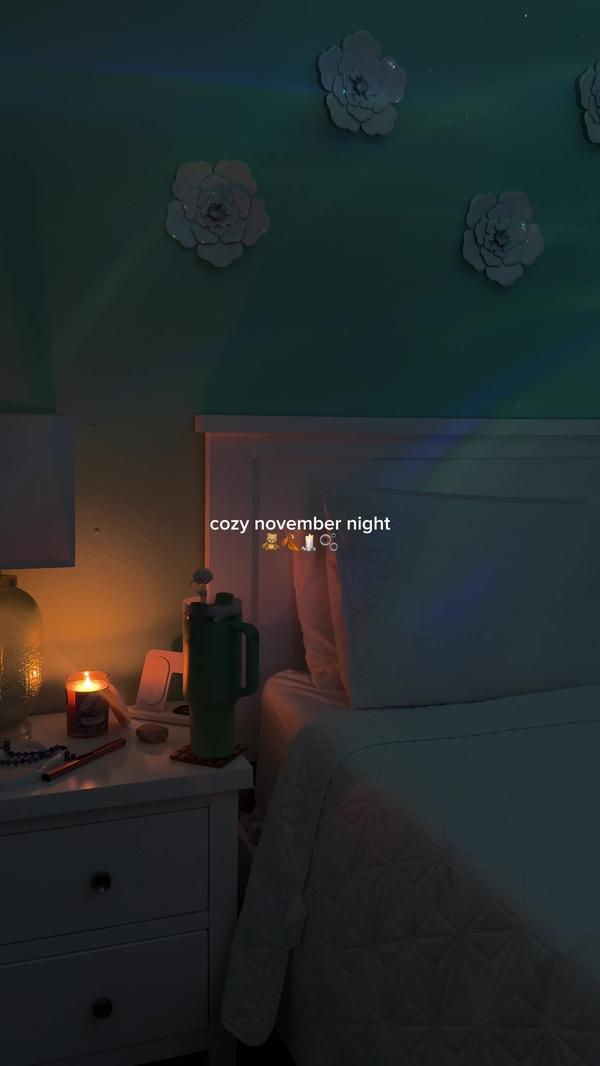 Post by xoxo_glamgal