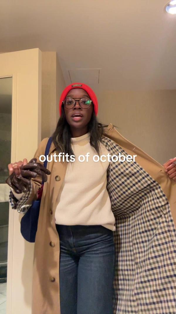 Post by toyosioyelola