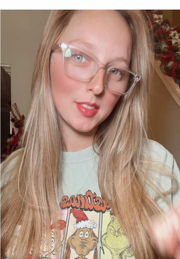 Post by ragan.prather