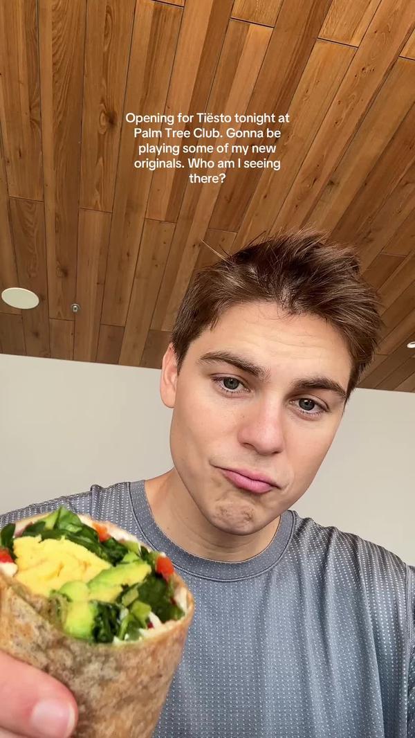 Post by whoisbeaucruz