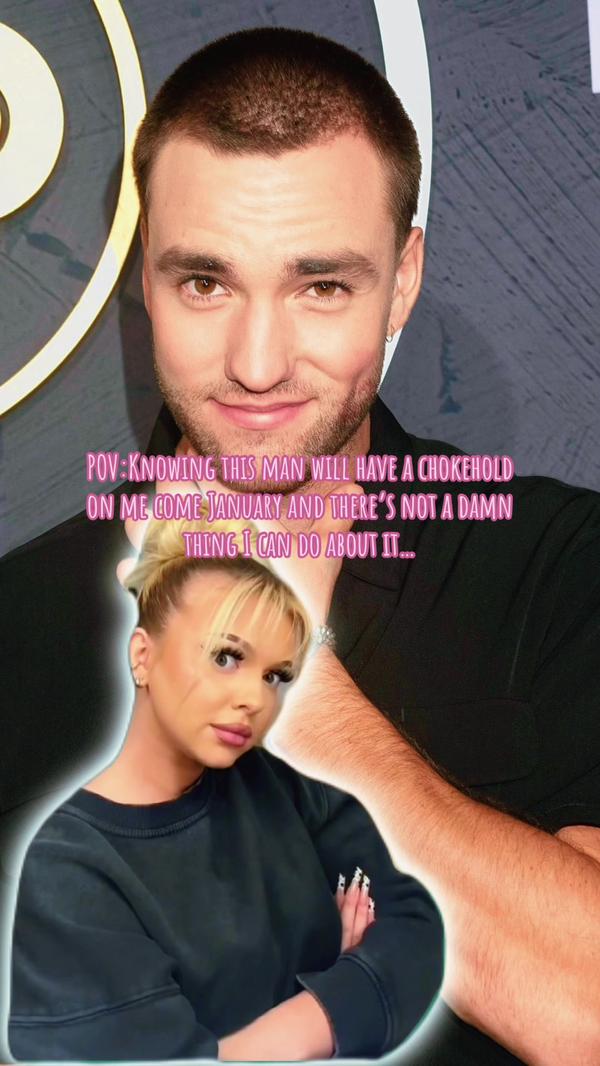 Post by luvthairish84