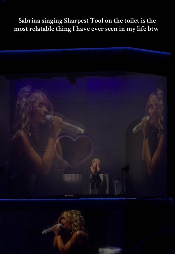 Post by mackenzielynnadkins