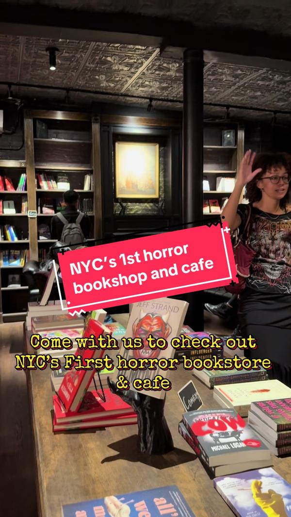 Post by krystallynnyc