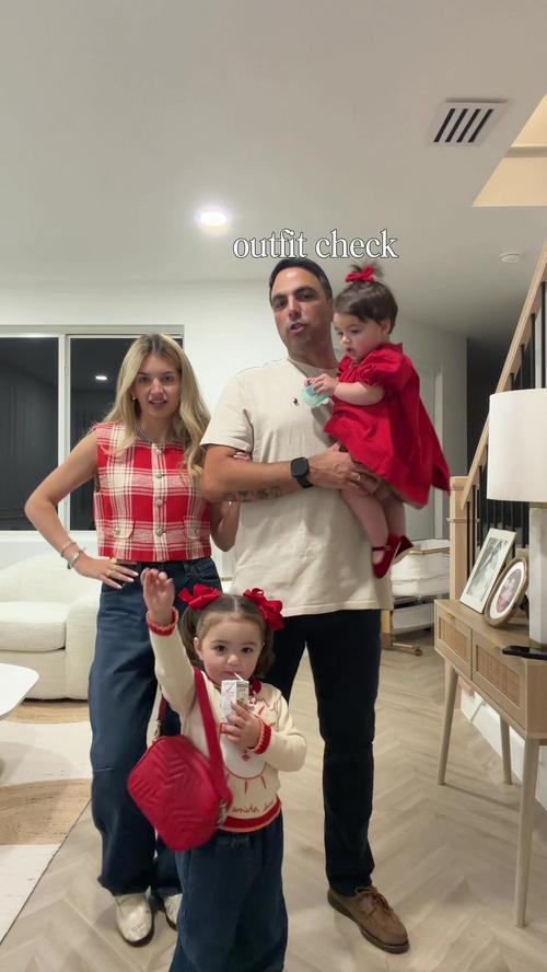 Post by itsmemariasee