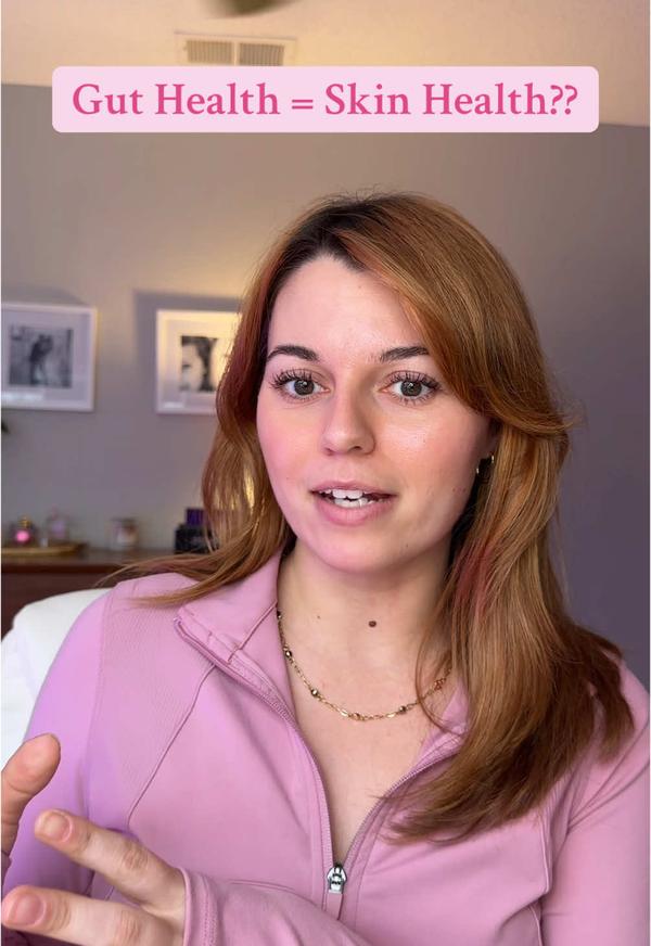 Post by your.estie.ella