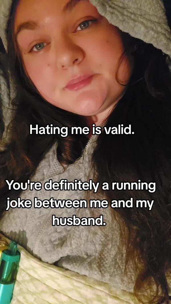 Post by emilylashaycobb