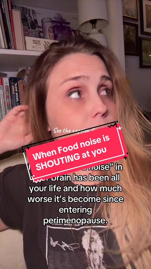 Post by krystallynnyc