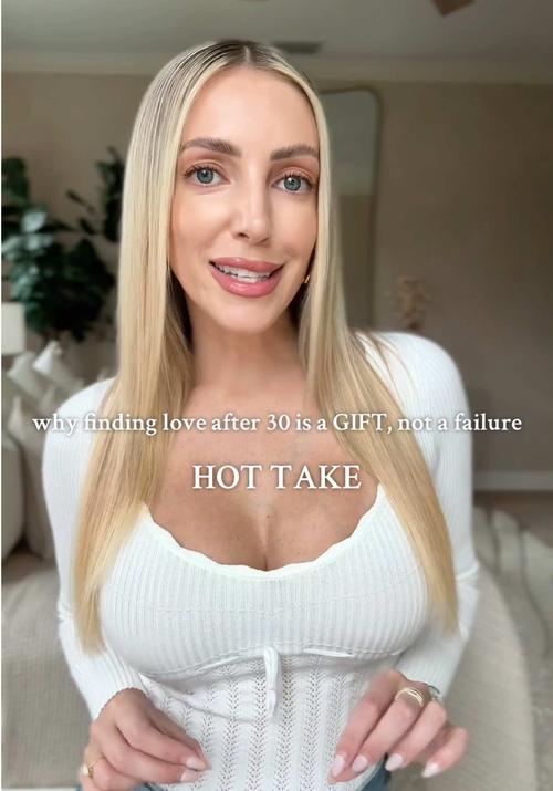 Post by colleenmacdowell