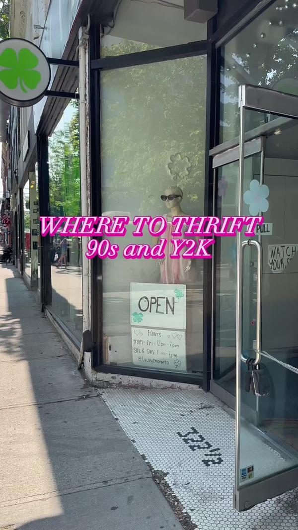 Post by stylebychloeee