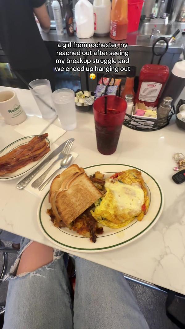 Post by emily_means1111