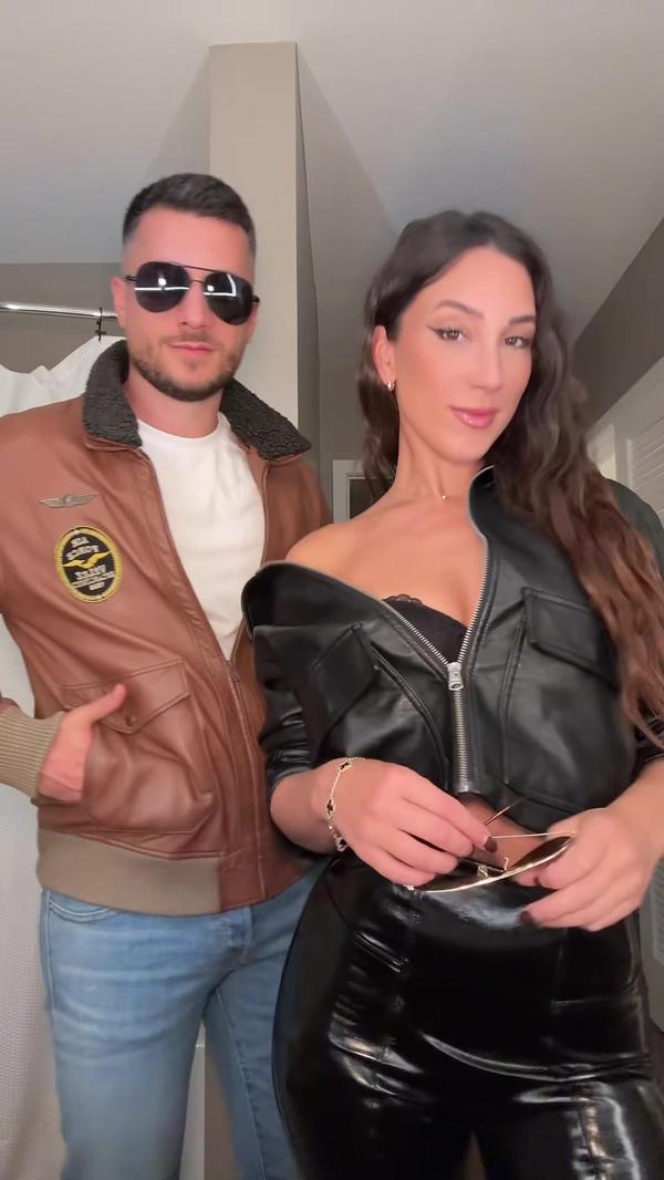 Post by rachellakinmedia