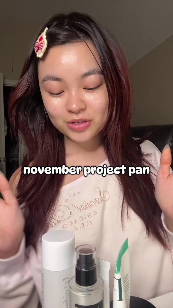 Post by w0ah.kimberly