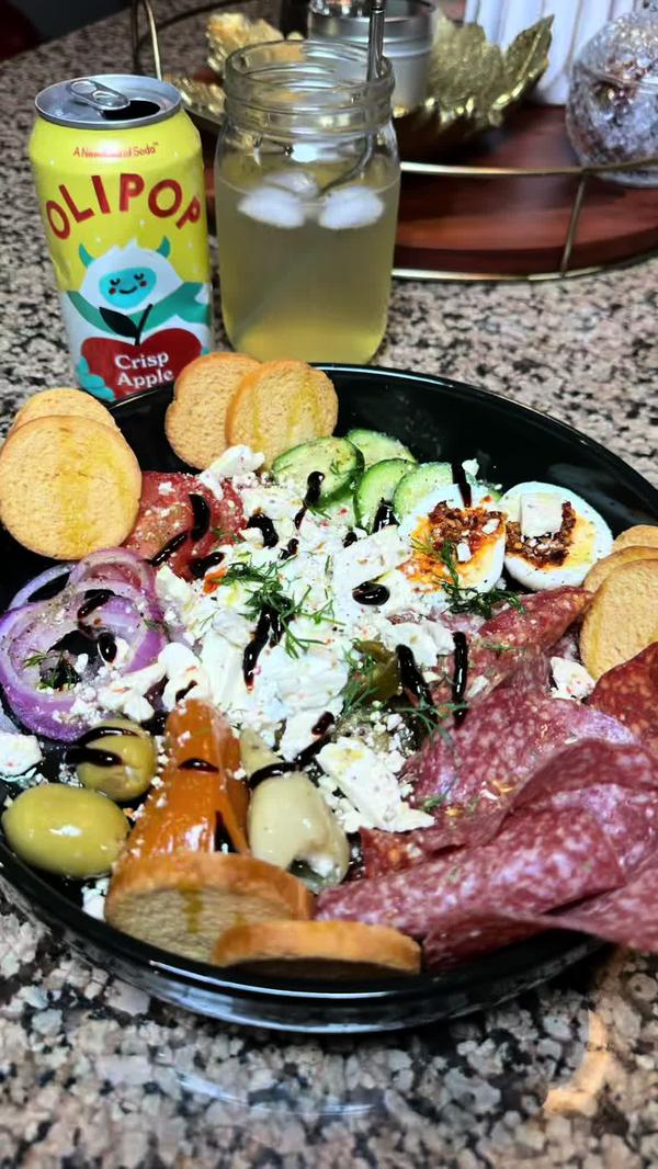 Post by bobbiedenisecole