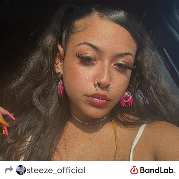 Post by divinehighness777