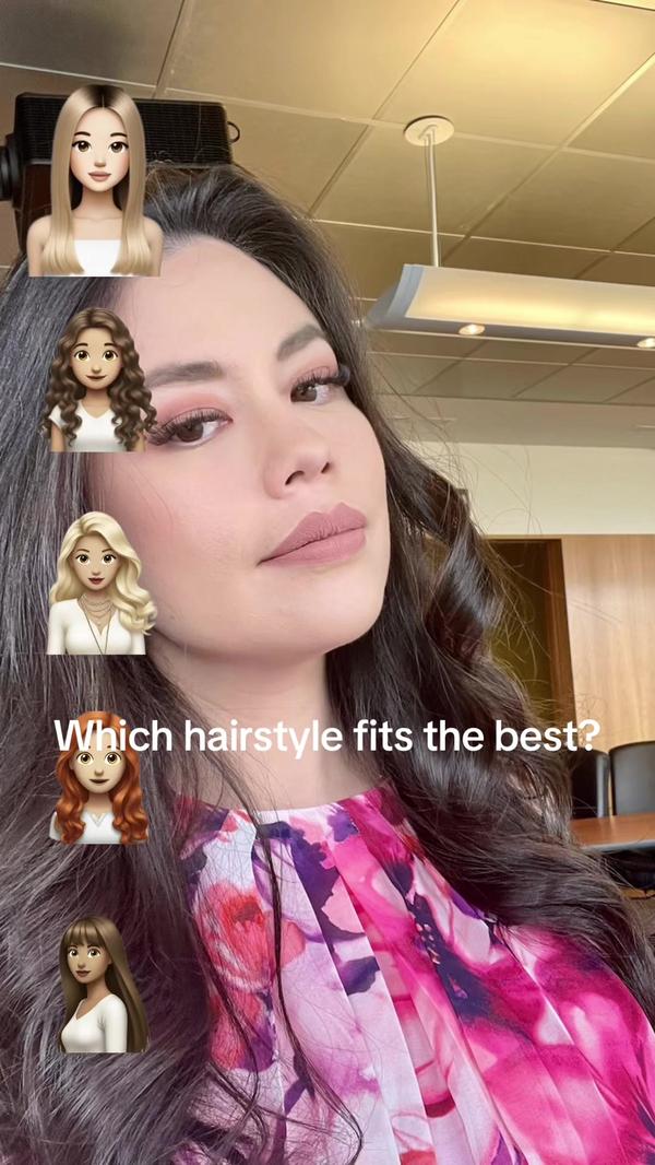 Post by skinbeautyrepeat