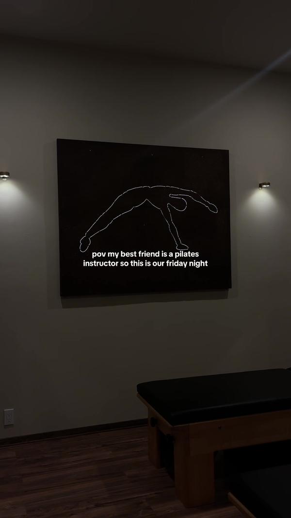 Post by laurenresquir