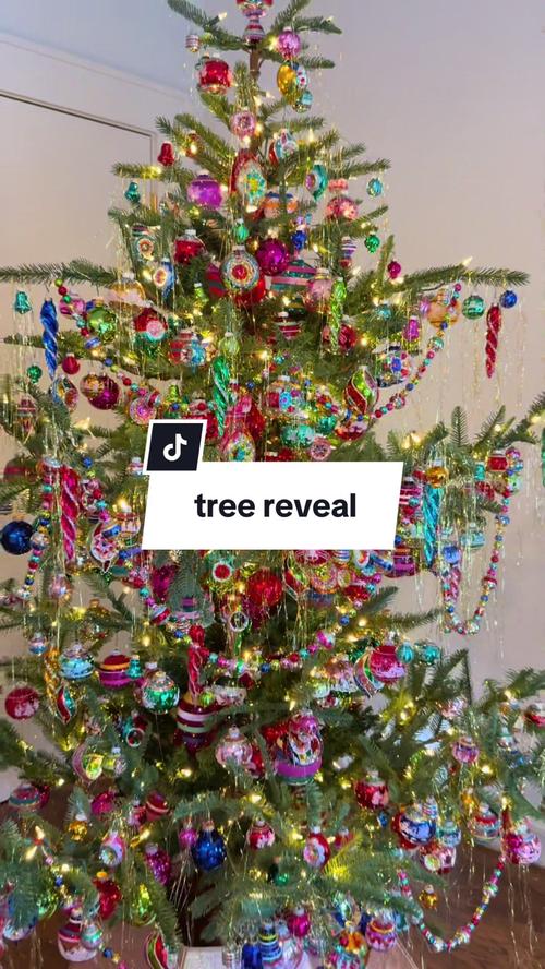 Post by evasmithholiday