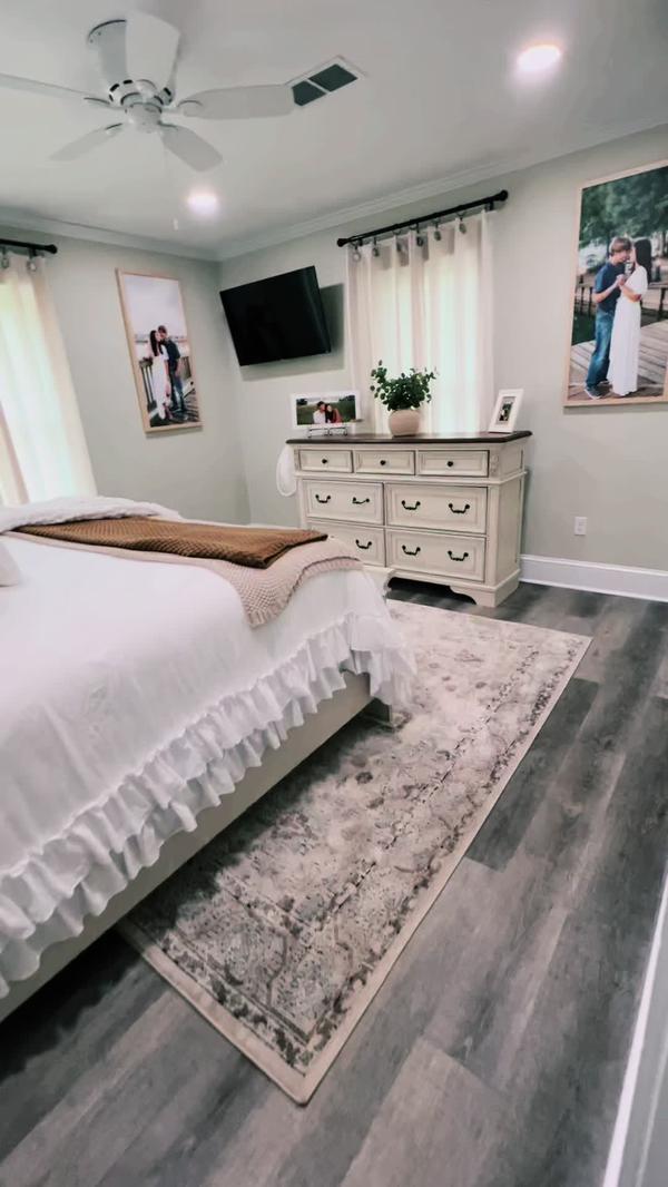 Post by emileepickering