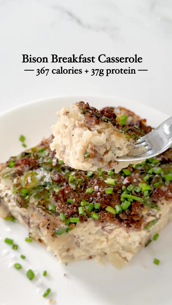 Post by tasteslovely