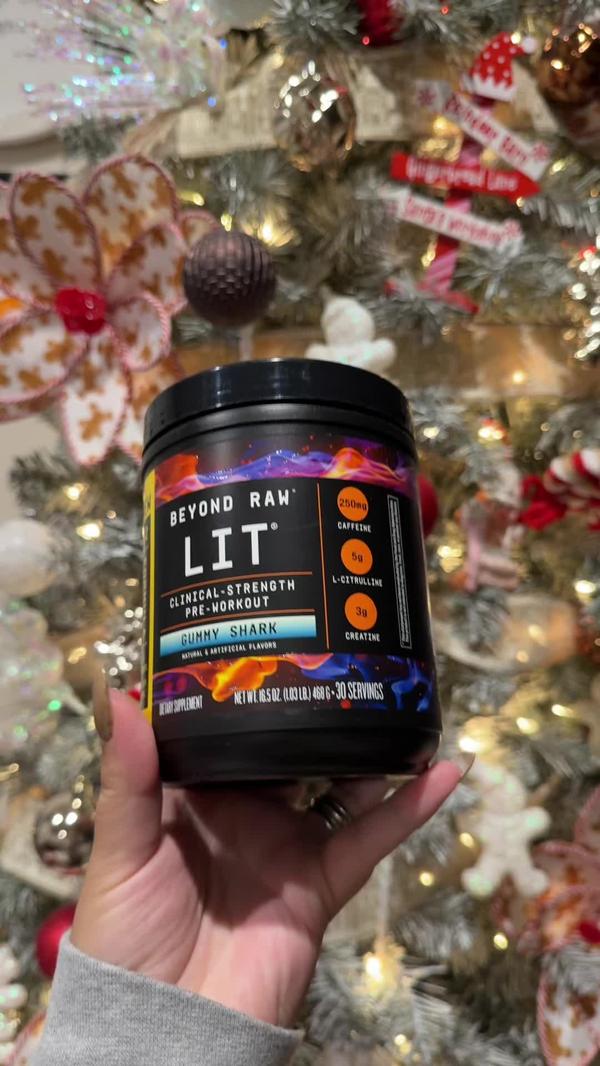 Post by mamabestienat