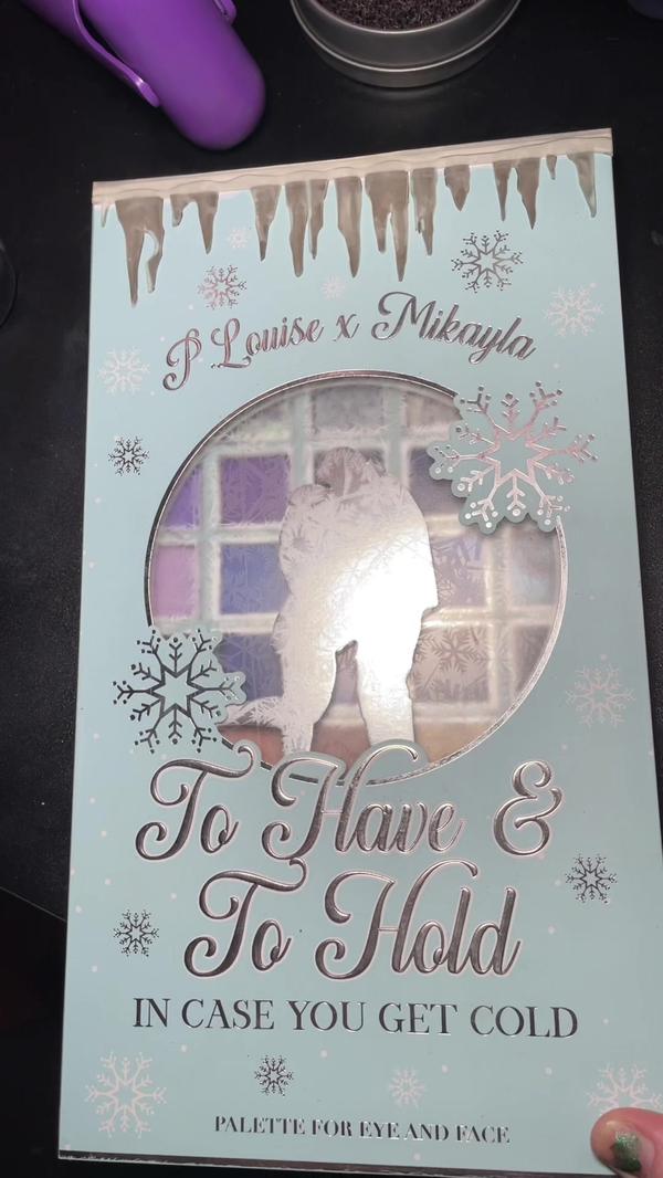 Post by payge_tts_bestie