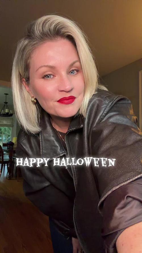 Post by lyndeesneighborgoods