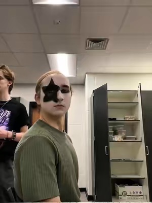 Post by juliawadsworthartistry