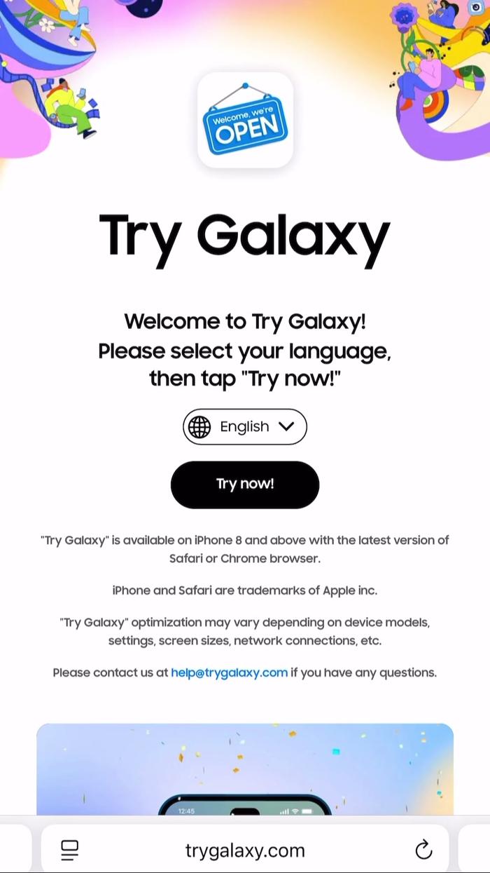 Post by poojachoudhary021