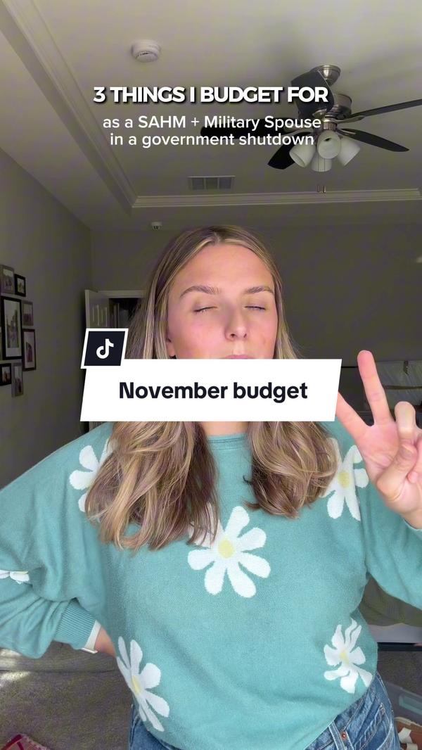 Post by lifeasamarinewife