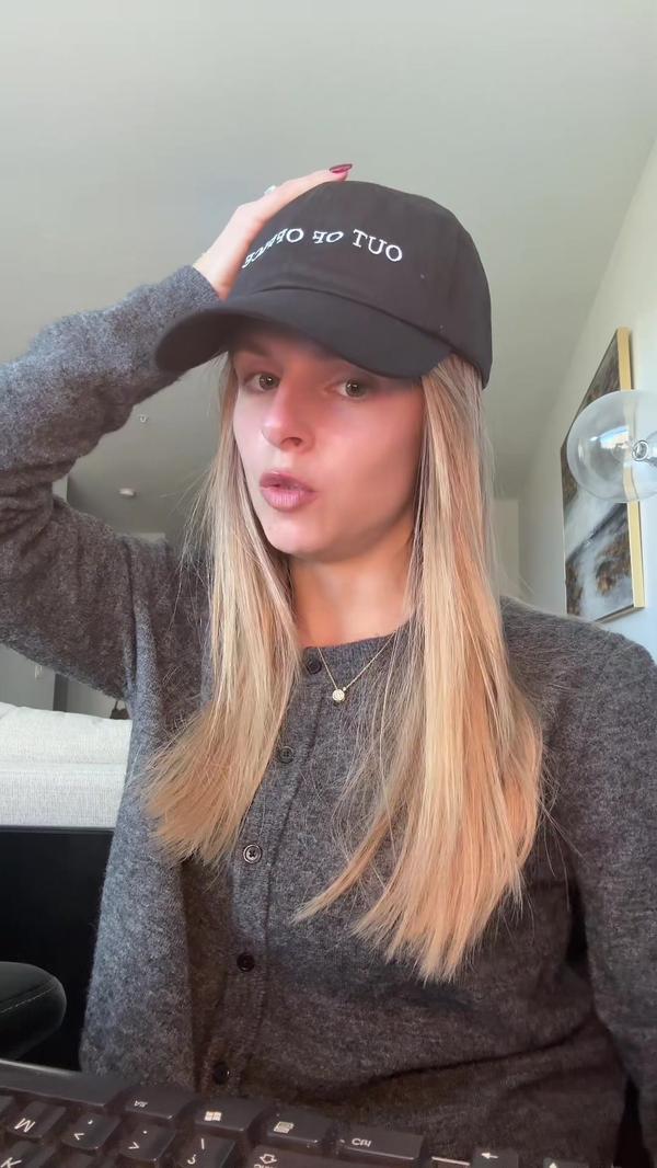 Post by rachel_ashley