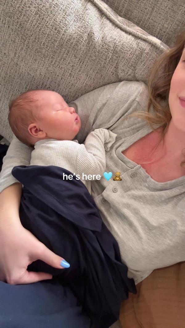 Post by alexia_brewster