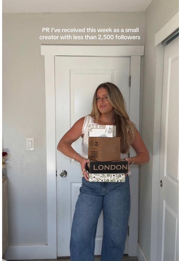 Post by madisonnedved5