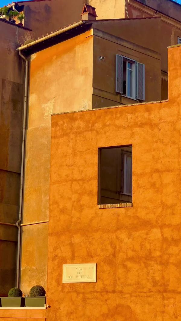 Post by sophia.penrose