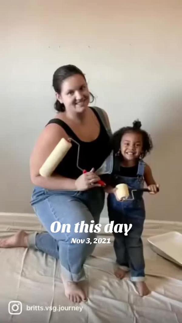 Post by britts__journey