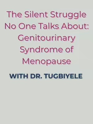 Post by soflyronijai